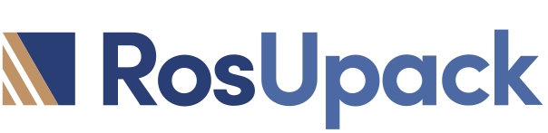 RosUpack俄罗斯国际包装展览会与您一起洞悉俄罗斯包装市场趋势(图11)