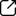 四川中烟开启“绿色工厂”大门(图6)
