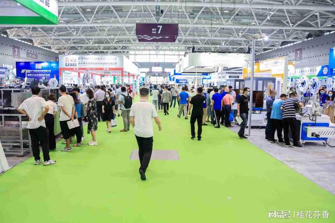 必一智能运动科技：2024中国-江苏国际制药机械、包装设备及材料展览会
