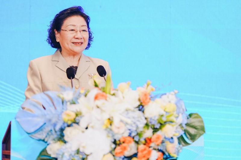 必一运动：《粽子》国际标准正式发布助力中国传统食品走向世界！(图3)