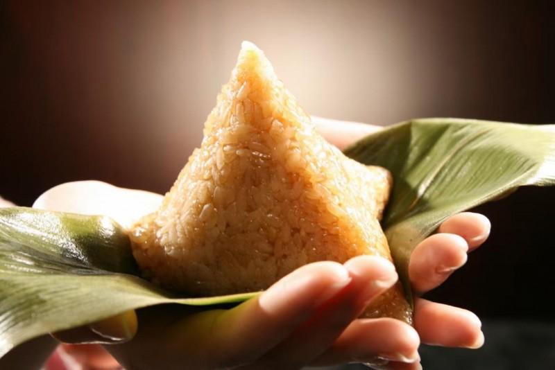 必一运动：《粽子》国际标准正式发布助力中国传统食品走向世界！(图6)