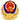 必一智能运动科技：今年上半年我国机械工业运行态势良好