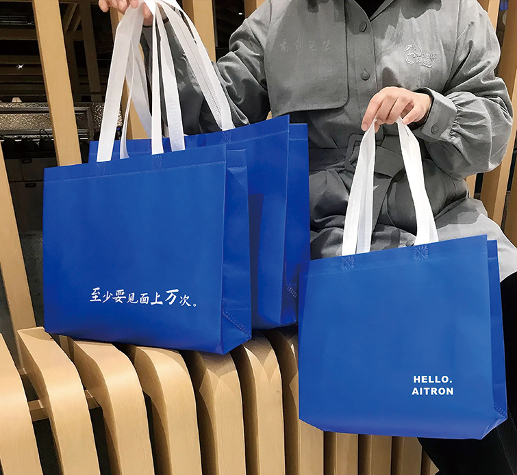 精彩瞬间回顾南王科技在上海国际酒店餐博会上大放异彩完美收官！(图4)