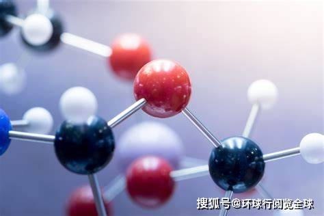 必一运动科技：盛会预览：2024年美国国际制药工业包装展览会INTERPHEX不可错过