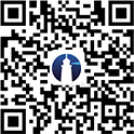 【干货】2024年包装行业产业链全景梳理及区域热力地图(图9)