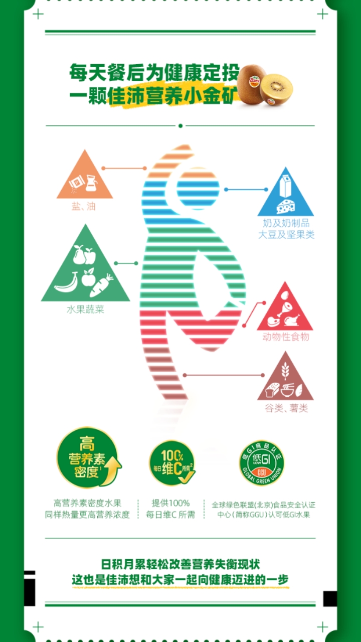 必一智能运动科技：tection