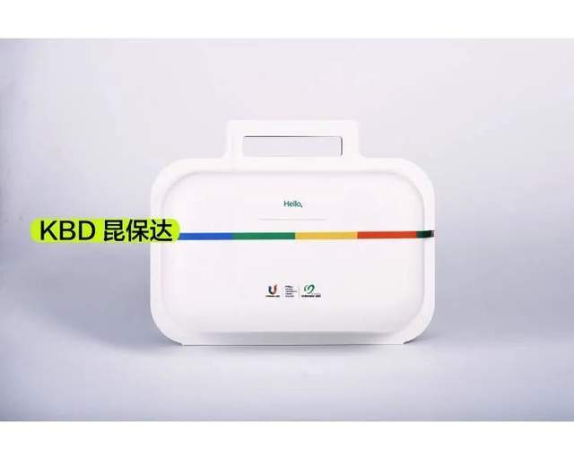 必一运动：2024广州包装展助力食品饮料包装升级转型可持续化趋势凸显！(图9)