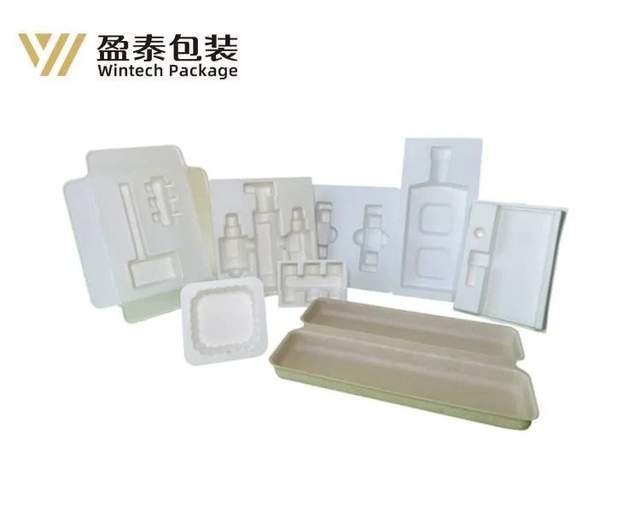 必一运动：2024广州包装展助力食品饮料包装升级转型可持续化趋势凸显！(图10)