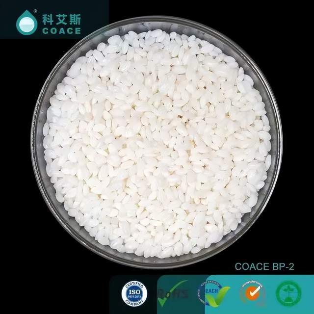 必一运动：2024广州包装展助力食品饮料包装升级转型可持续化趋势凸显！(图13)