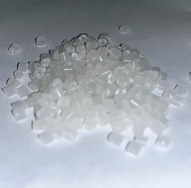 必一运动：2024广州包装展助力食品饮料包装升级转型可持续化趋势凸显！(图14)