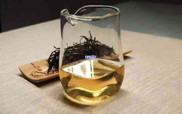 茶叶里的塑料棍状物是什么？揭示其含义与来源(图2)
