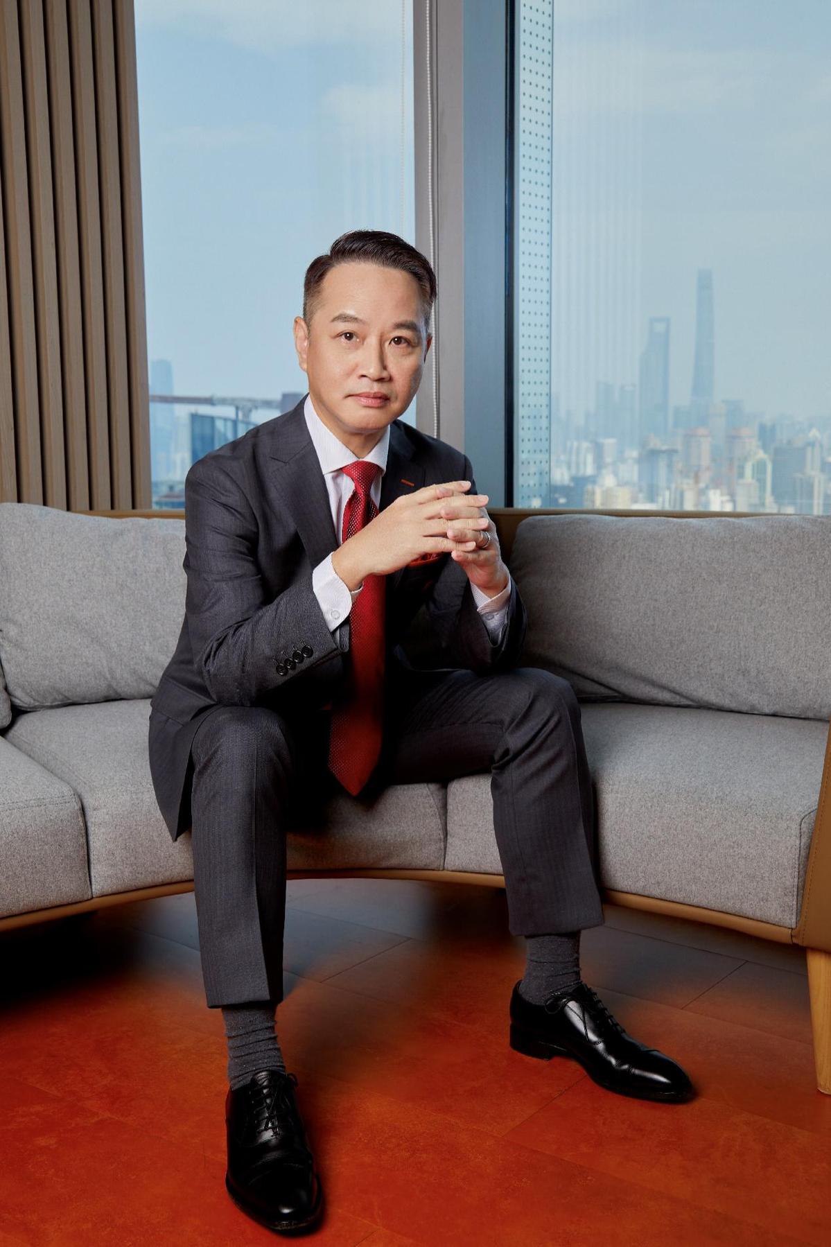 必一运动科技：ESG视角下励展为所服务的本土行业创造多元化价值
