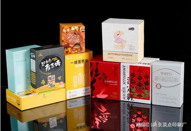 【广东省】梅州市市场监督管理局关于2024年食品抽检情况公示的通告（第三期）(图2)