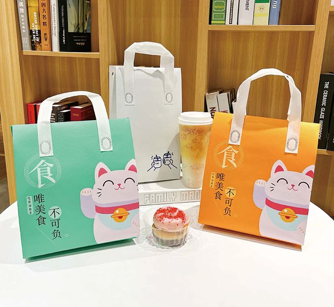 必一智能运动科技：2024PACKCON中国包装容器展圆满落幕南王科技以绿色创新赢得市场(图4)