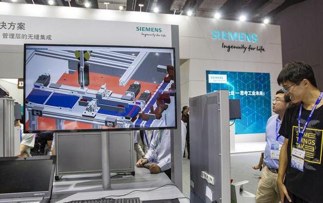 2024第15届东莞国际电子智造及微电子展览会