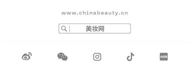 iPDF泰国行：探索包装行业的国际融合与创新之道！(图13)