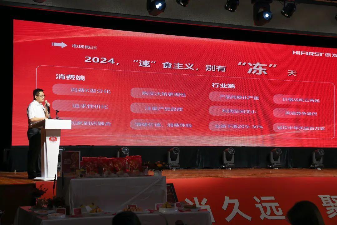 化妆品包装盒工厂高档包装盒定制创意设计制作(图2)