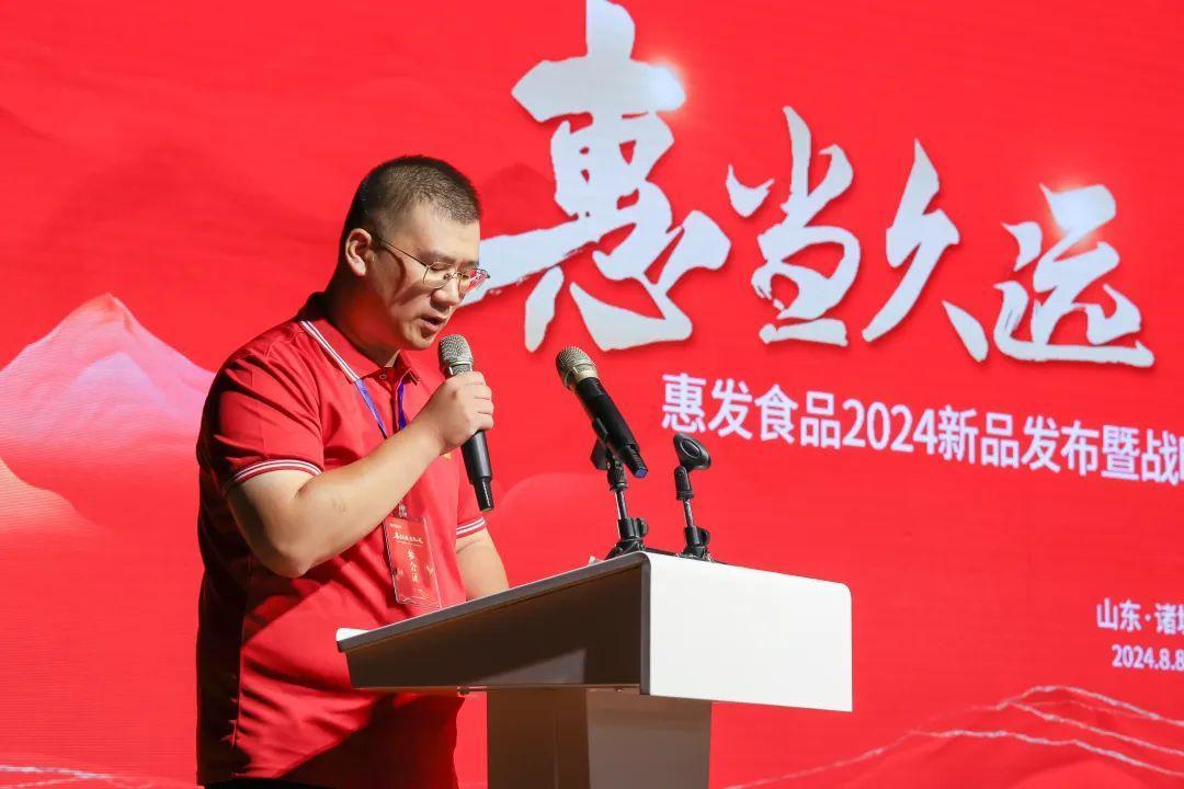 化妆品包装盒工厂高档包装盒定制创意设计制作(图4)