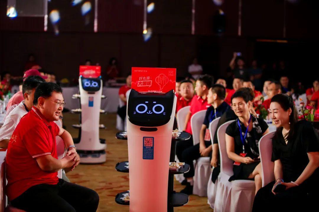 化妆品包装盒工厂高档包装盒定制创意设计制作(图3)