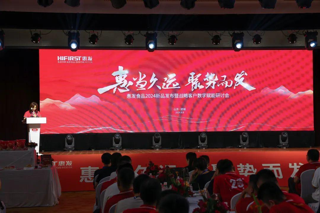 化妆品包装盒工厂高档包装盒定制创意设计制作(图5)