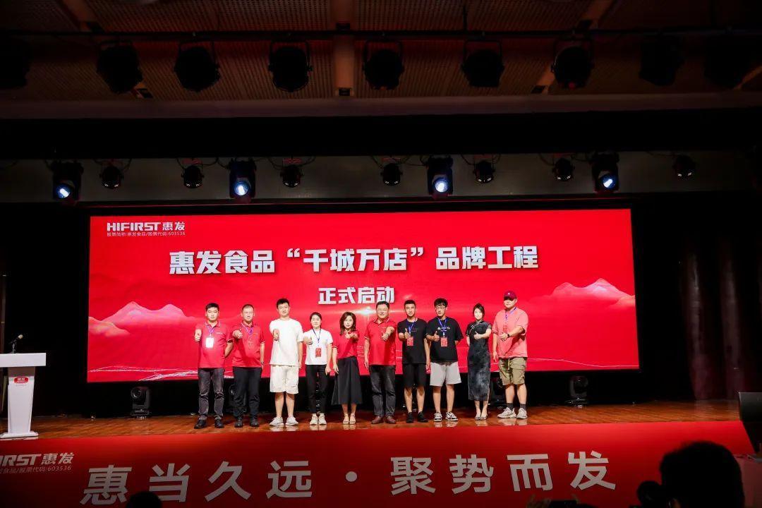化妆品包装盒工厂高档包装盒定制创意设计制作(图7)