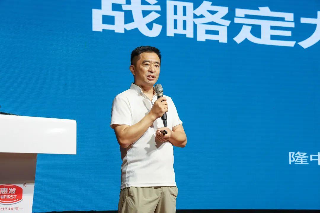 化妆品包装盒工厂高档包装盒定制创意设计制作(图6)