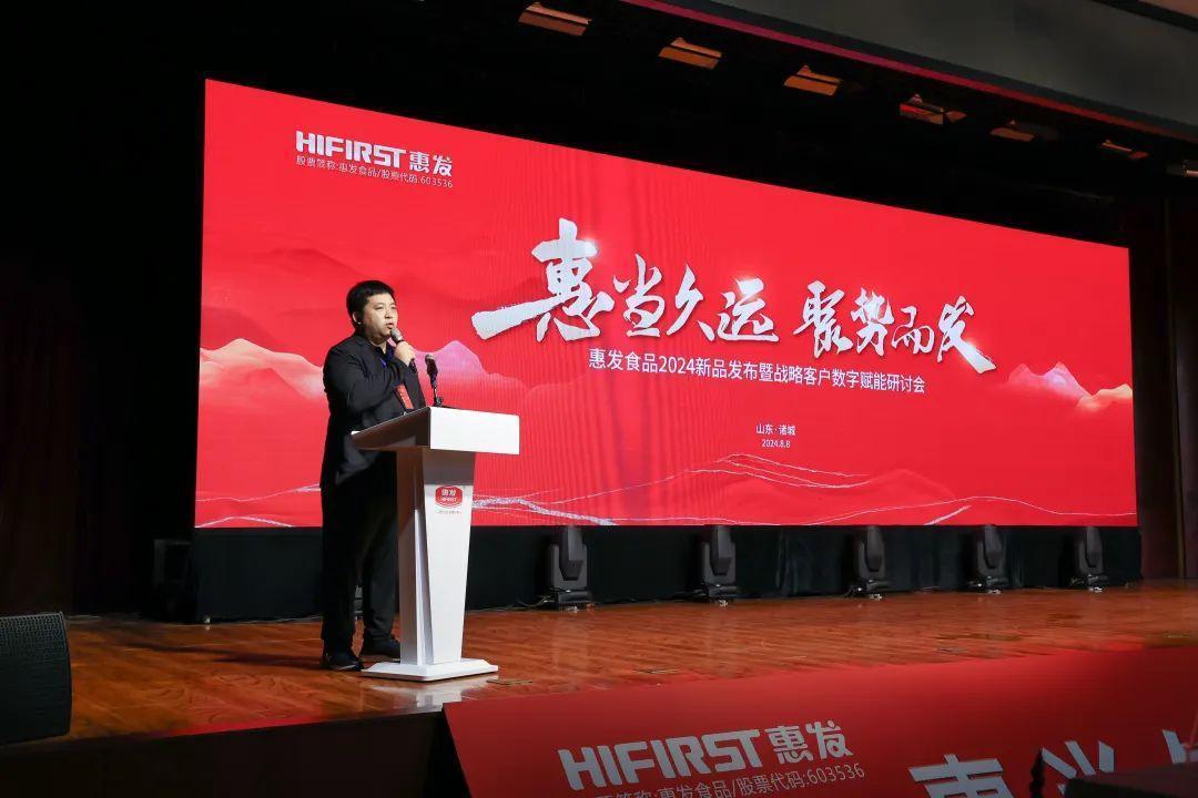 化妆品包装盒工厂高档包装盒定制创意设计制作(图8)