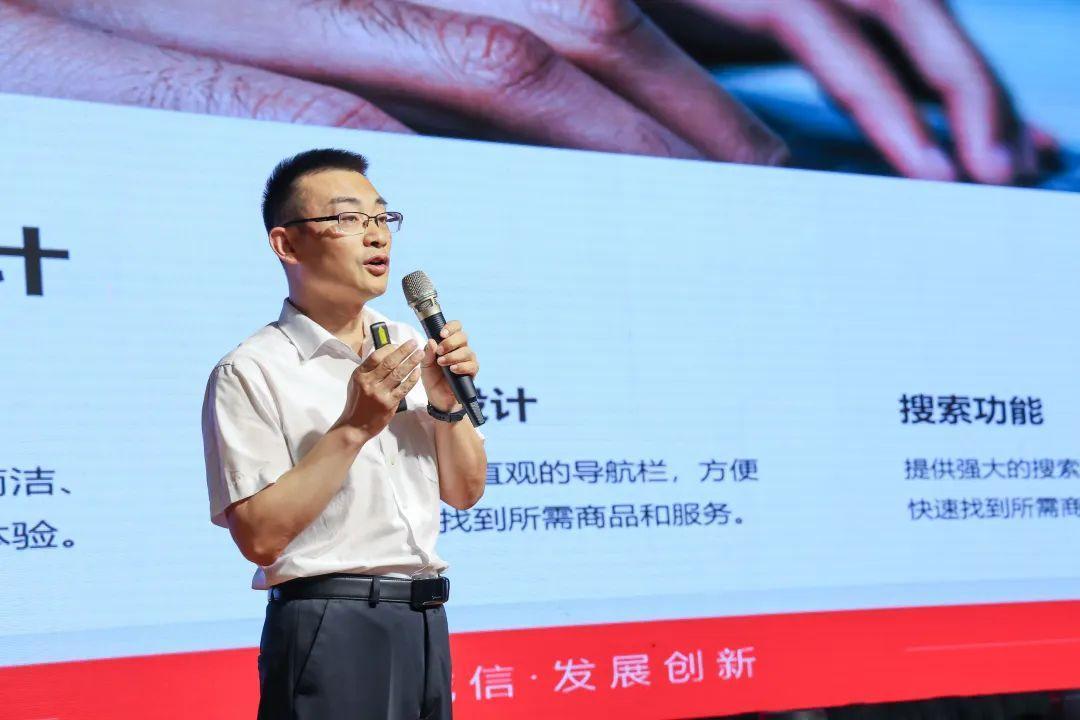 化妆品包装盒工厂高档包装盒定制创意设计制作(图9)