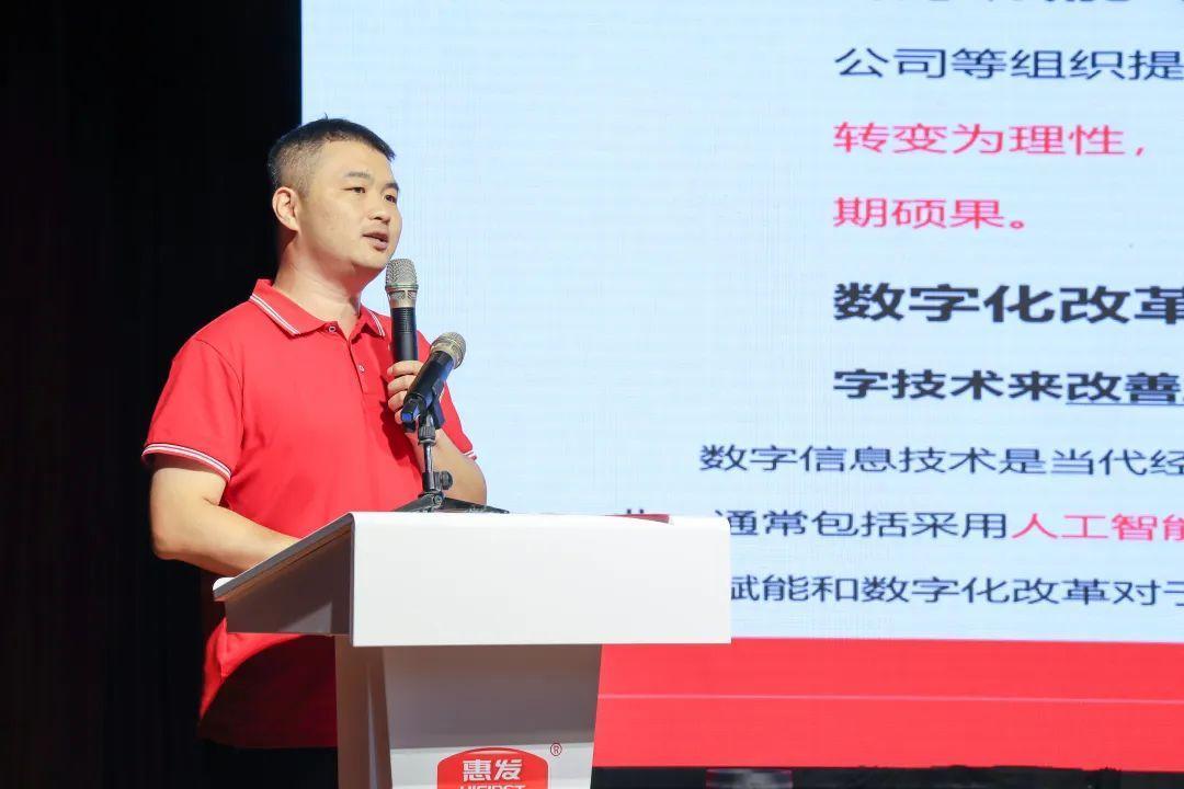 化妆品包装盒工厂高档包装盒定制创意设计制作(图10)