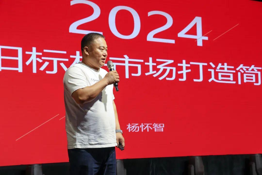 化妆品包装盒工厂高档包装盒定制创意设计制作(图11)