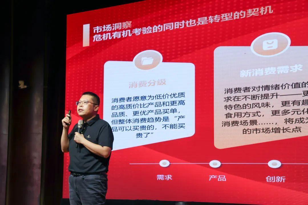 化妆品包装盒工厂高档包装盒定制创意设计制作(图12)