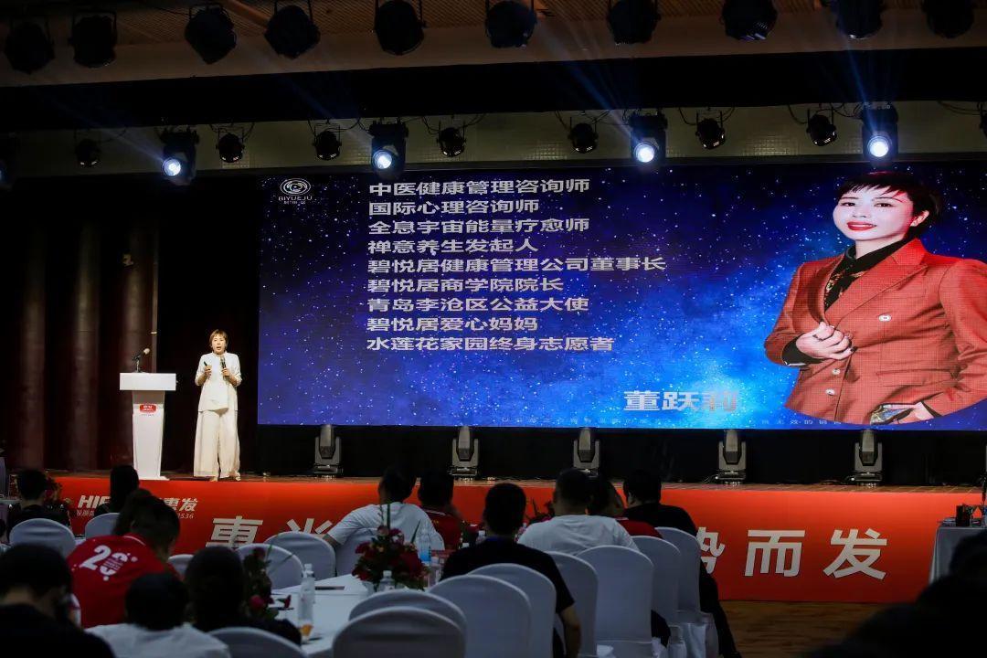 化妆品包装盒工厂高档包装盒定制创意设计制作(图13)