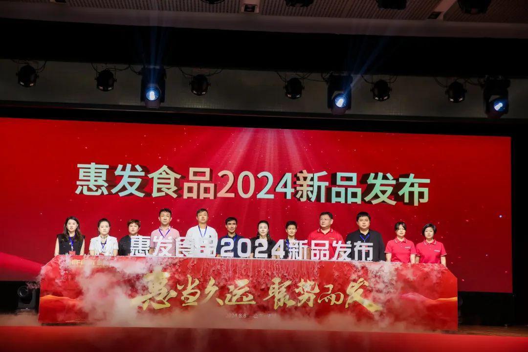 化妆品包装盒工厂高档包装盒定制创意设计制作(图14)
