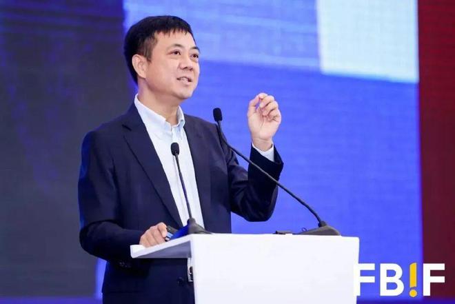 破卷出新《FBIF2024-2025食品饮料创新报告》发布！(图2)