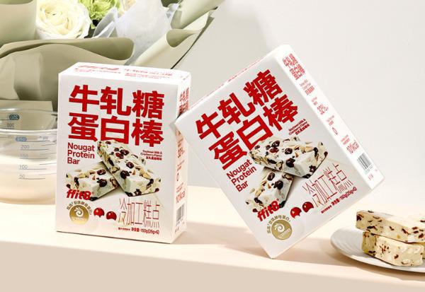 破卷出新《FBIF2024-2025食品饮料创新报告》发布！(图20)