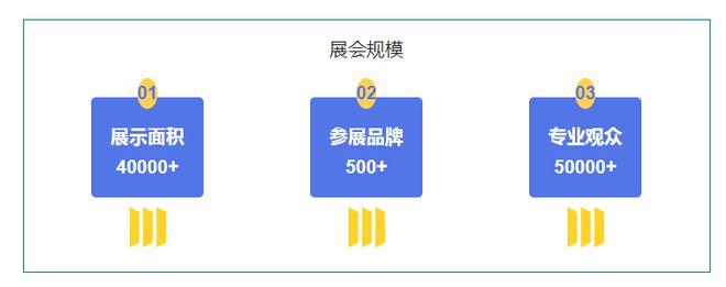 必一智能运动科技：12月包装人齐聚郑州2024印刷包装展亮点纷呈期待值已拉满！