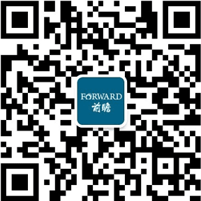 必一智能运动科技：【干货】2024年中国包装行业产业链现状及市场竞争格局分析广东省企业分布最集中(图9)