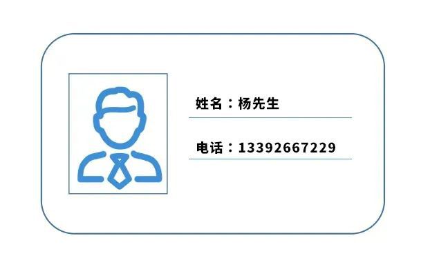 从源头解决异味！PY66高效除臭剂为家居、汽车护理添彩(图4)