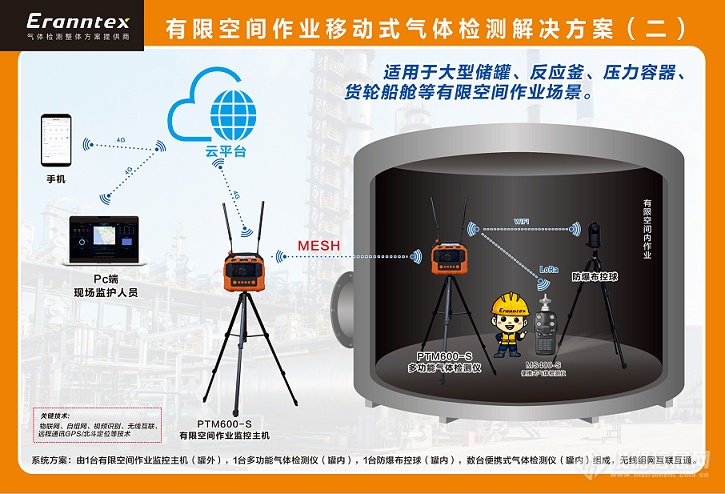 必一运动科技：2024中国化工装备展：探索化工行业新未来