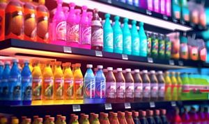 2024年中国食品包装行业现状及前景趋势分析(图4)