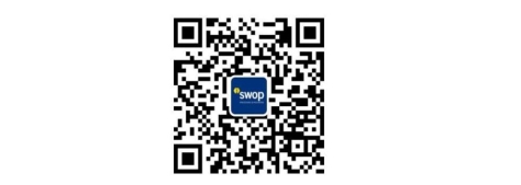 必一运动：swop2024：探索全球食品加工与包装的创新前沿(图9)