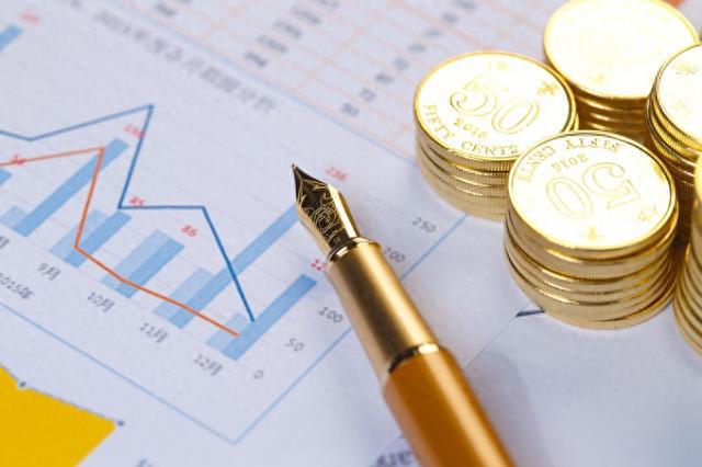 工信部：到2027年工业机器人全产业链供给能力明显增强