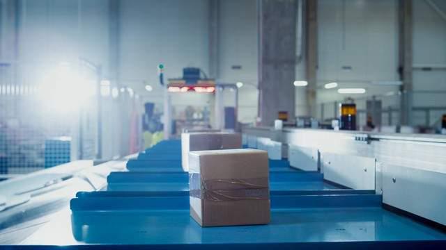 必一运动科技：2024中部塑料包装展共绘塑料行业发展新蓝图
