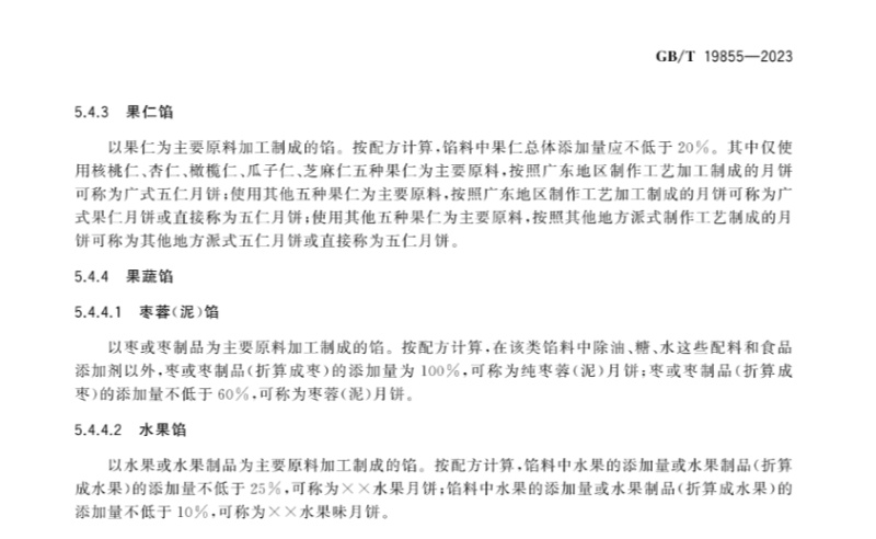 全部导航