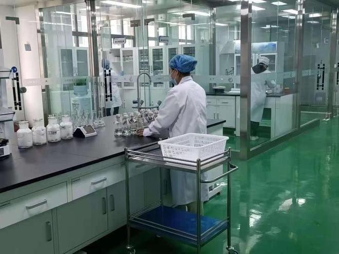 必一运动:臻牧携手新潮传媒强势输出中老年羊奶粉第一品牌心智(图4)