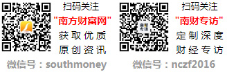 2024年封装设备龙头股名单收好啦！（11月1日）