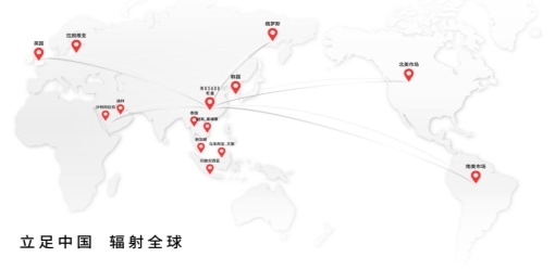 2024悦瞳的品牌化生长图鉴(图6)