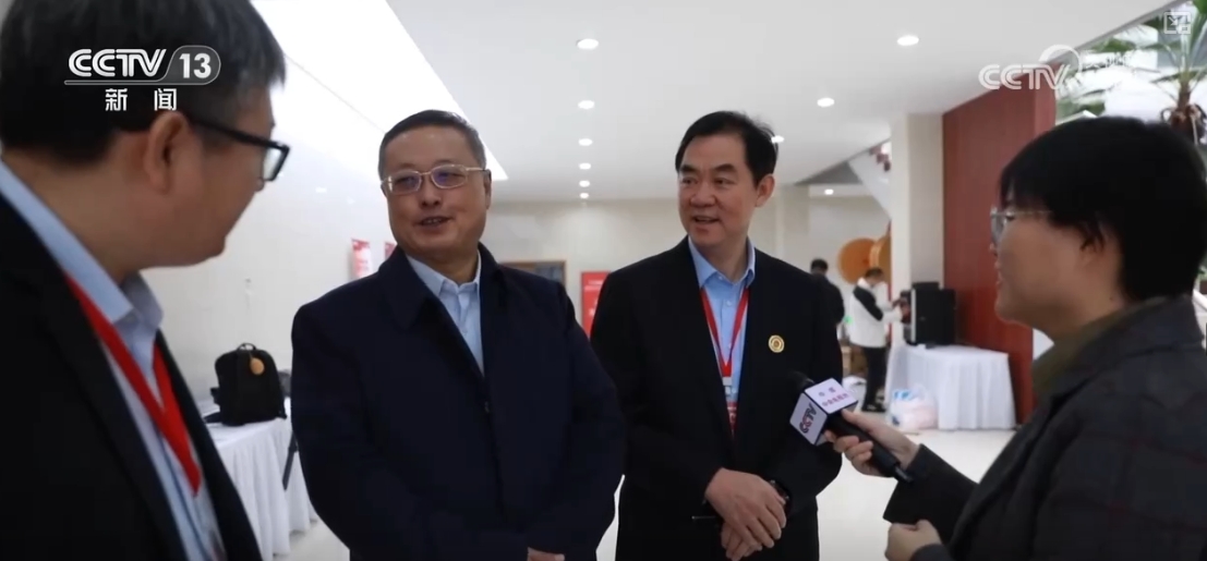 创新求变“拖举”起新机遇企业打包式“出海”含“智”量更高(图14)