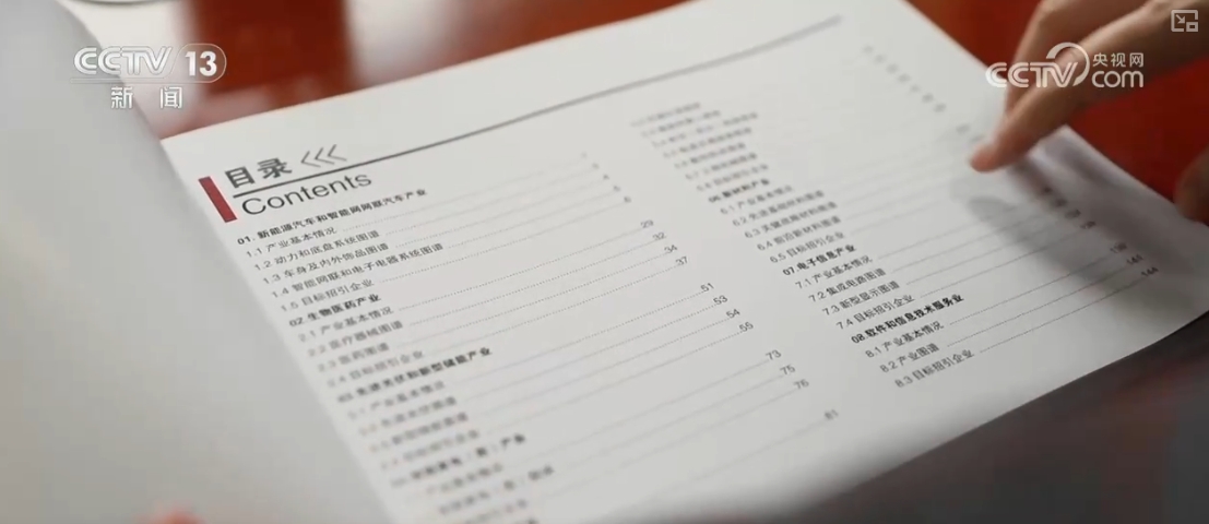 创新求变“拖举”起新机遇企业打包式“出海”含“智”量更高(图18)