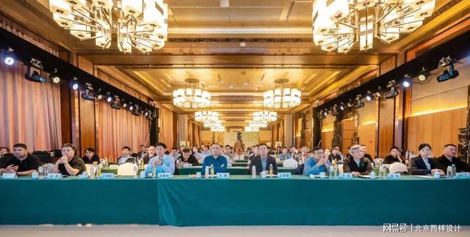 中粮山萃32周年坚果包装设计大升级(图4)
